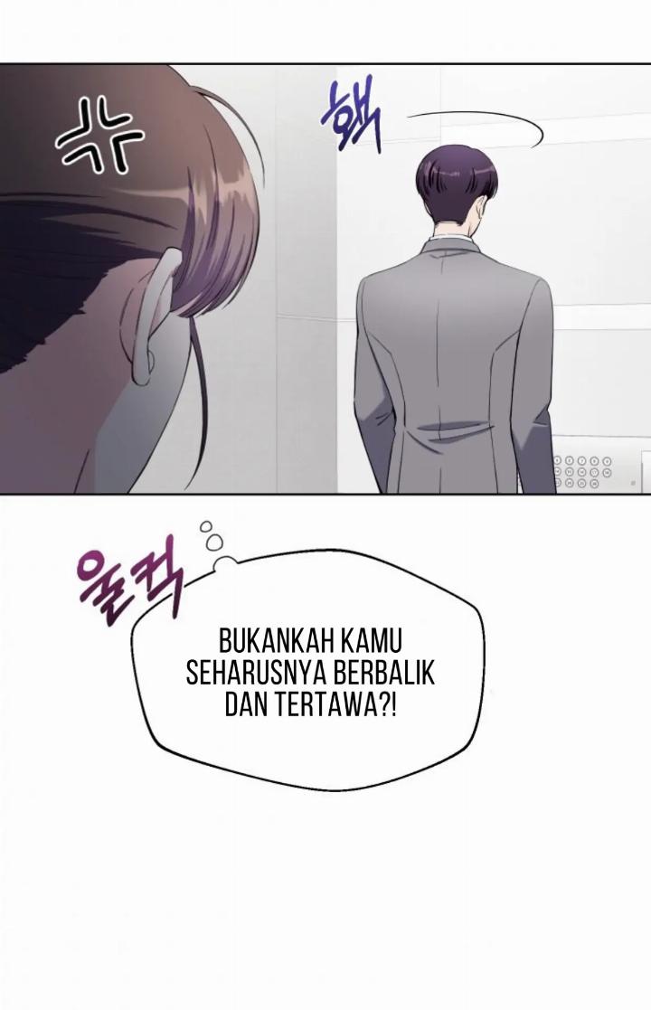 Pure Love of a Man Chapter 16 Gambar 70