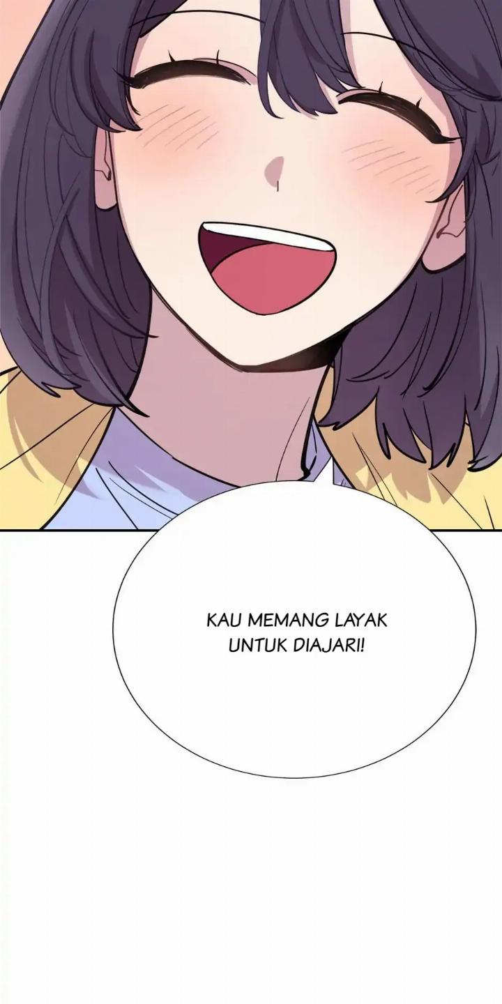 He Can’t Be This Dumb! Chapter 39 Gambar 30
