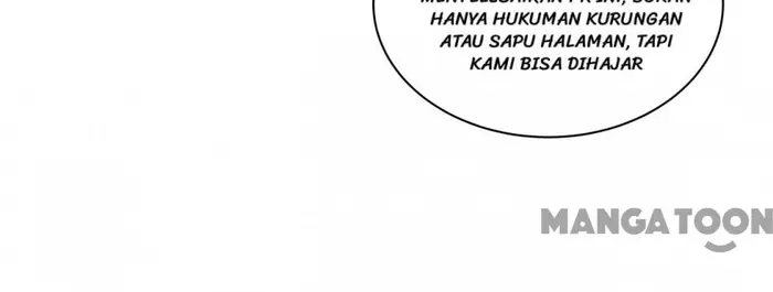Cultivator Against Hero Society Chapter 185 Gambar 12