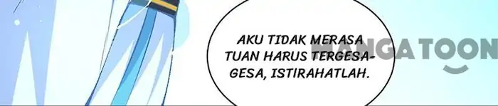 Martial Arts Reigns Chapter 327 Gambar 14