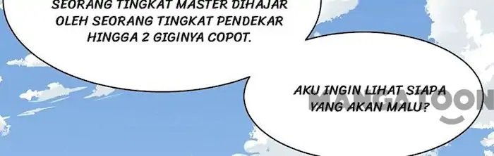 Martial Arts Reigns Chapter 322 Gambar 27