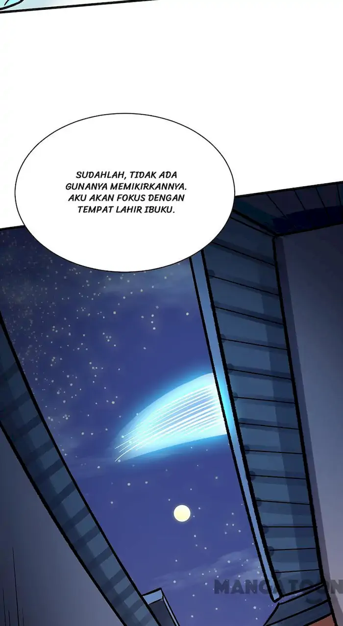 Martial Arts Reigns Chapter 315 Gambar 28