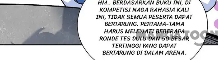 Martial Arts Reigns Chapter 260 Gambar 13