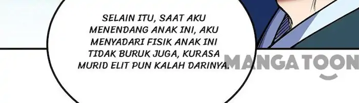 Martial Arts Reigns Chapter 227 Gambar 18