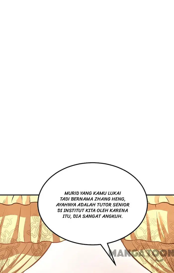 Martial Arts Reigns Chapter 205 Gambar 26