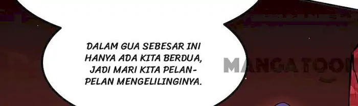 Martial Arts Reigns Chapter 188 Gambar 13