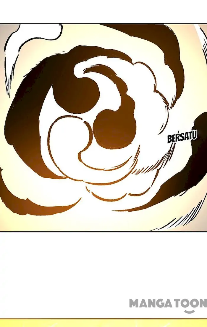 Martial Arts Reigns Chapter 376 Gambar 40