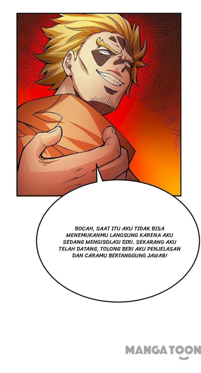 Martial Arts Reigns Chapter 359 Gambar 17