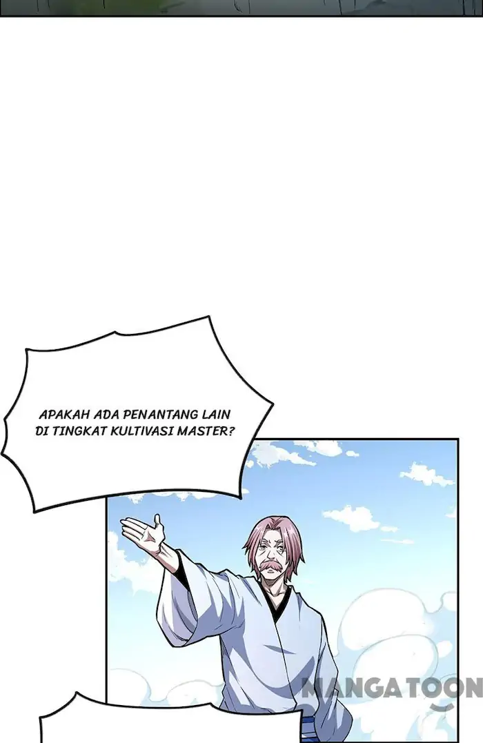 Martial Arts Reigns Chapter 358 Gambar 15