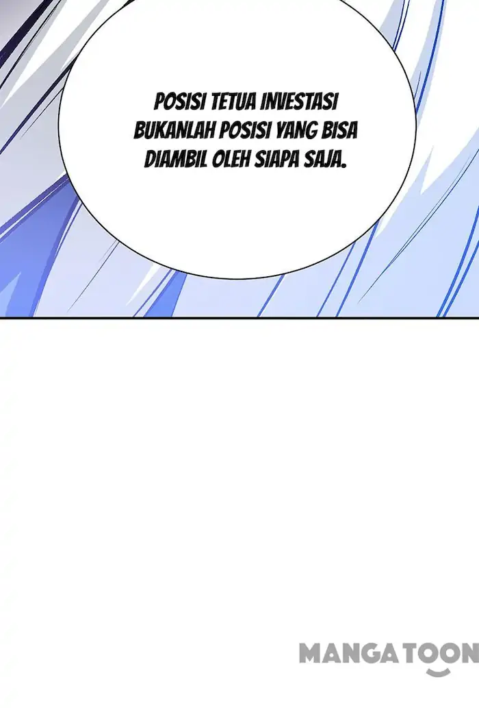 Martial Arts Reigns Chapter 396 Gambar 80