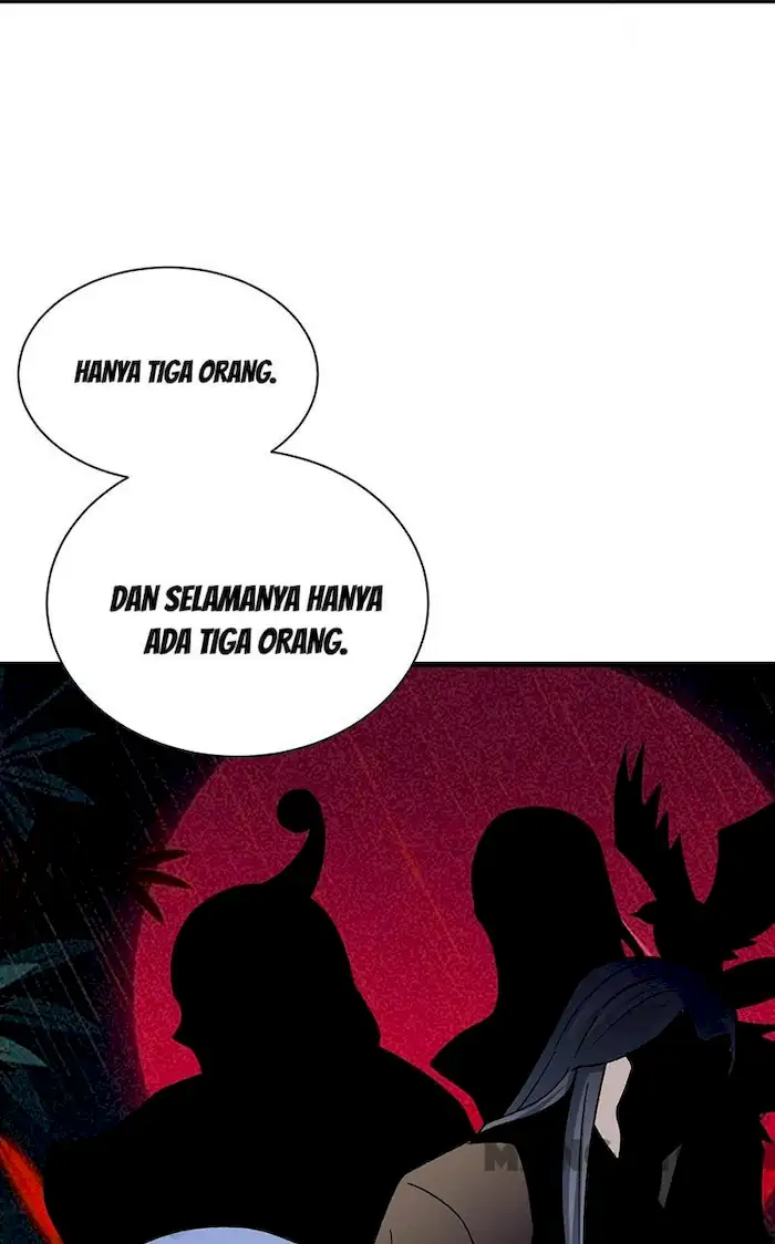 Martial Arts Reigns Chapter 394 Gambar 41