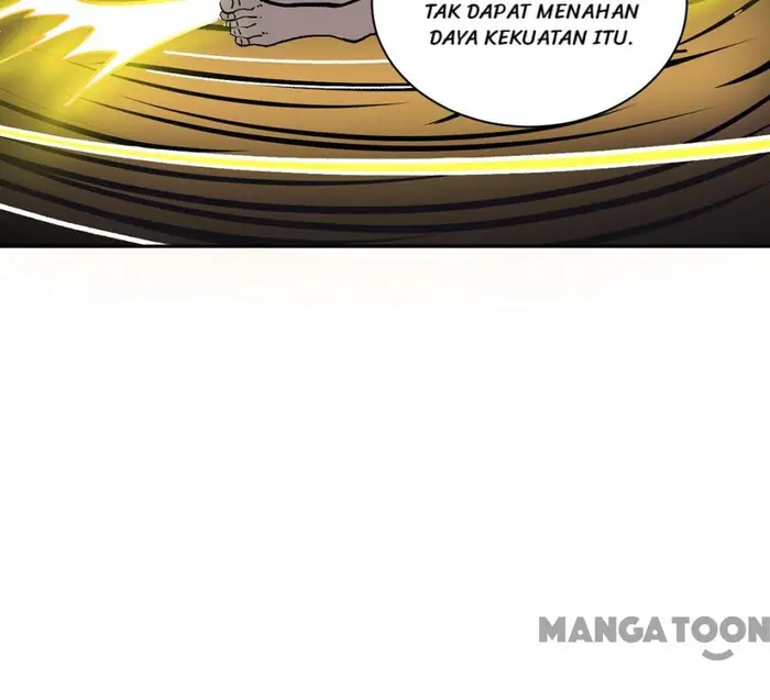 Martial Arts Reigns Chapter 449 Gambar 37