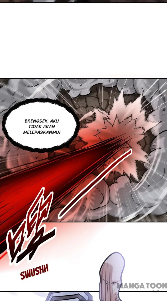 Martial Arts Reigns Chapter 448 Gambar 23