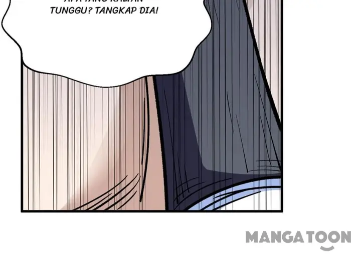 Martial Arts Reigns Chapter 441 Gambar 22