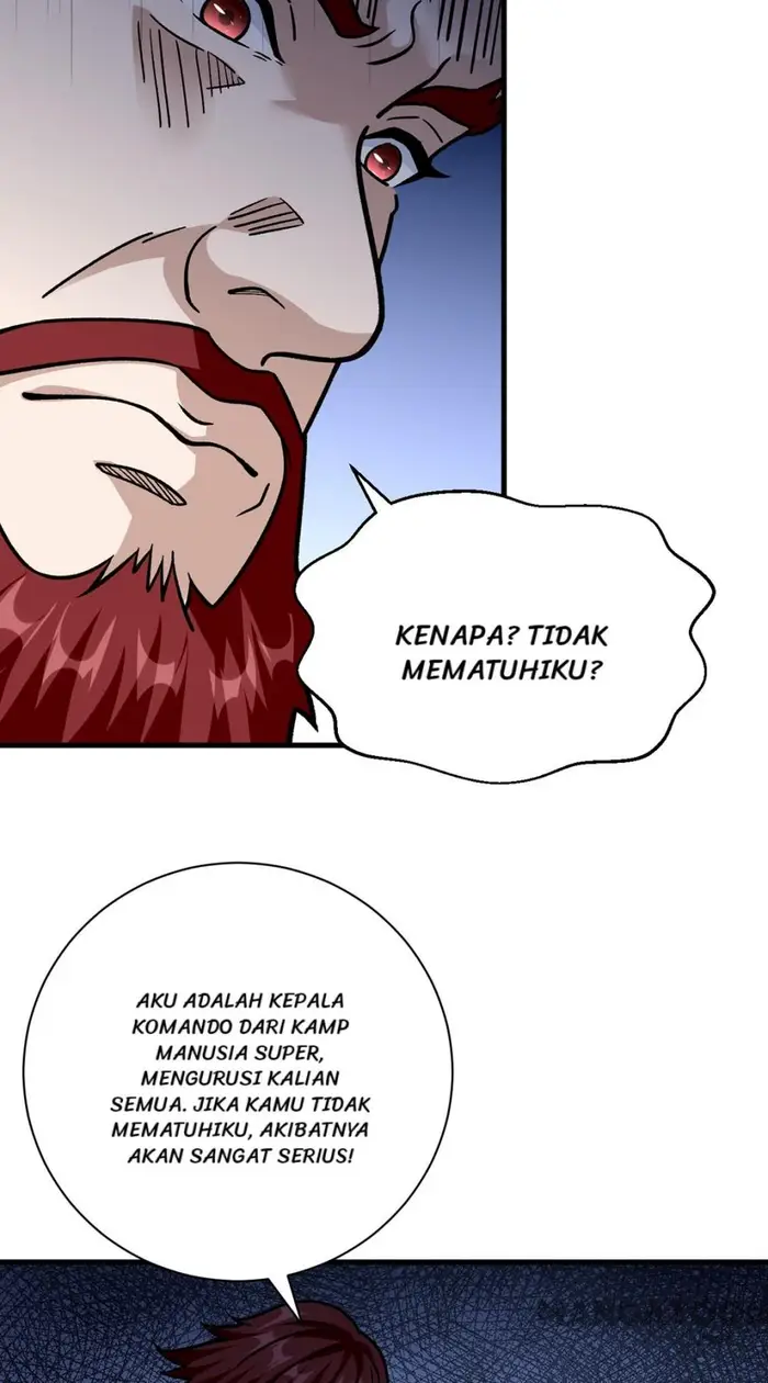 Martial Arts Reigns Chapter 441 Gambar 6