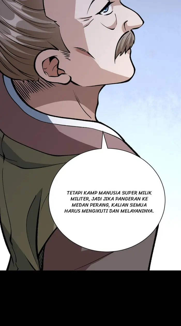 Martial Arts Reigns Chapter 440 Gambar 49