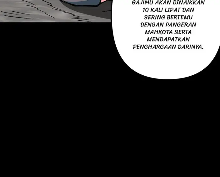 Martial Arts Reigns Chapter 440 Gambar 53