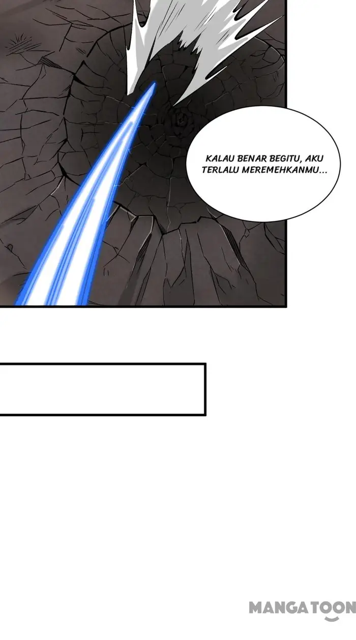 Martial Arts Reigns Chapter 430 Gambar 16