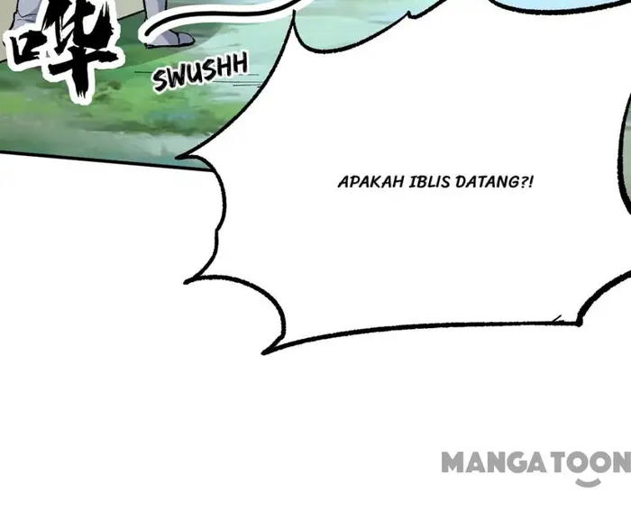 Martial Arts Reigns Chapter 423 Gambar 40