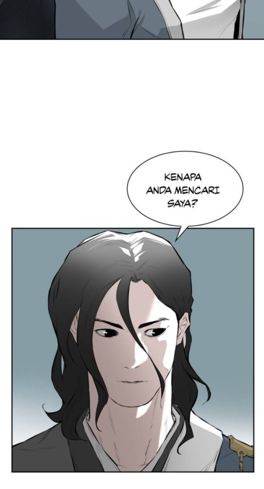 Wind Soul Chapter 6 Gambar 16