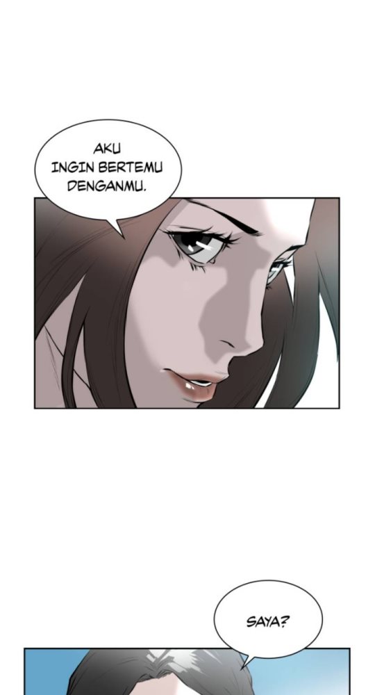 Wind Soul Chapter 6 Gambar 17