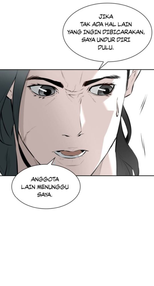 Wind Soul Chapter 6 Gambar 23