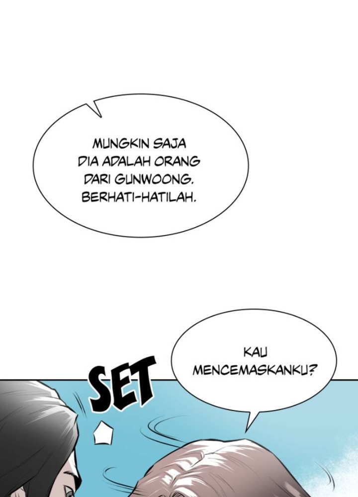 Wind Soul Chapter 6 Gambar 42