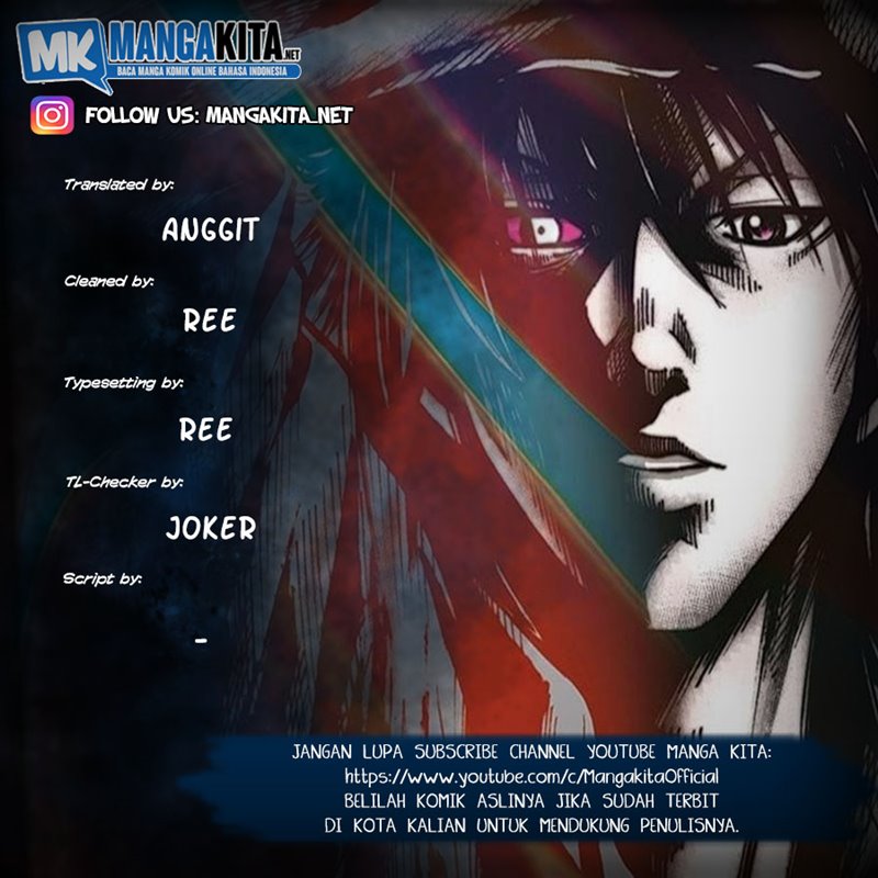 Baca Komik Alice in Borderland Chapter 22 Gambar 1