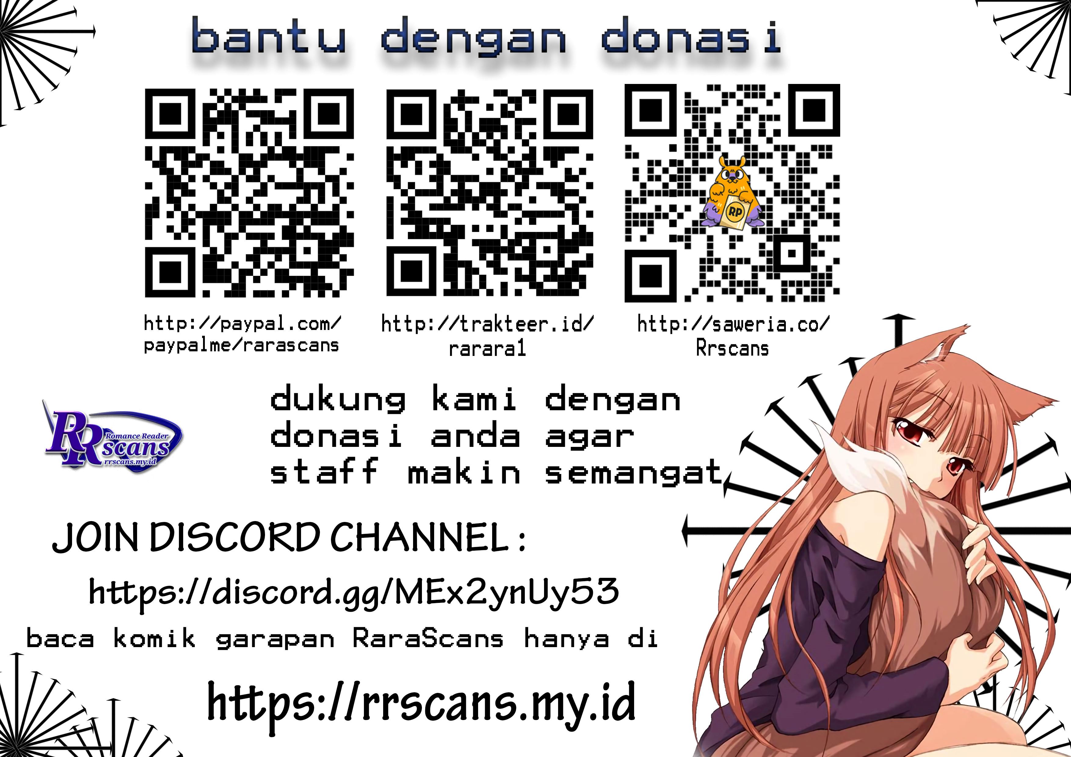 Baca Manga Gunka no Baltzar Chapter 2 Gambar 2