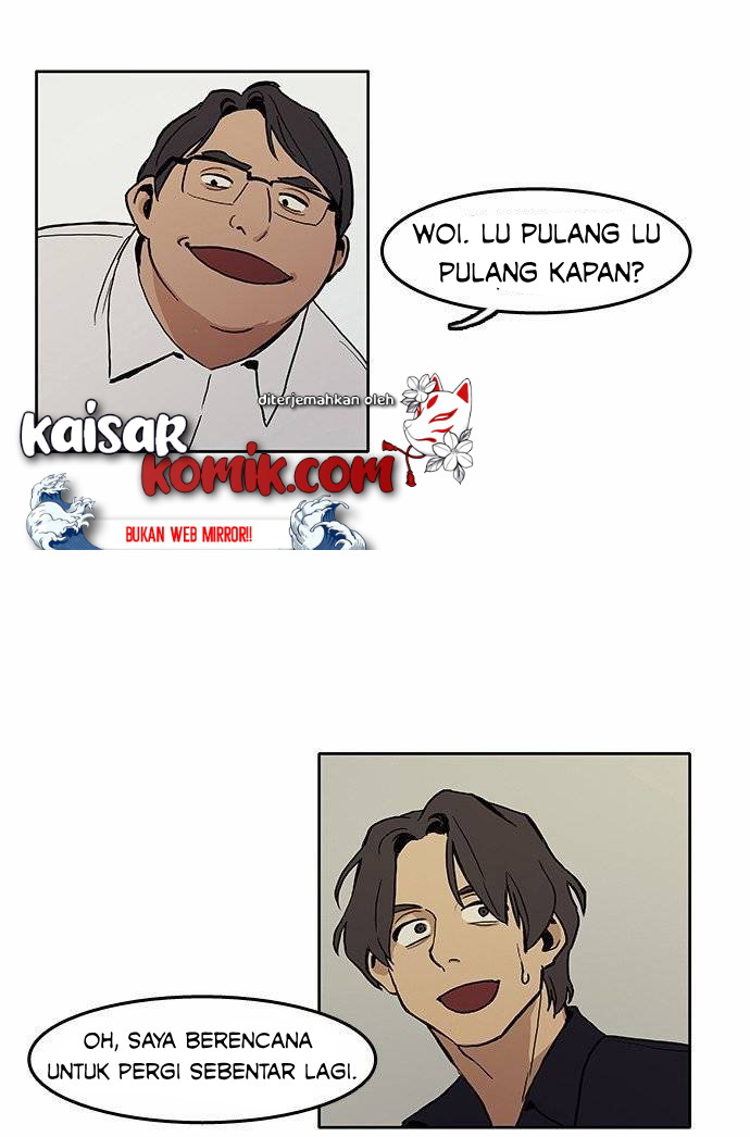Checkpoint Chapter 3 Gambar 10