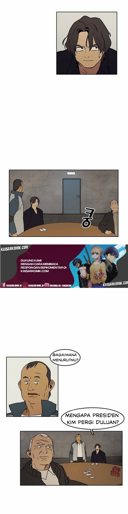 Checkpoint Chapter 3 Gambar 17