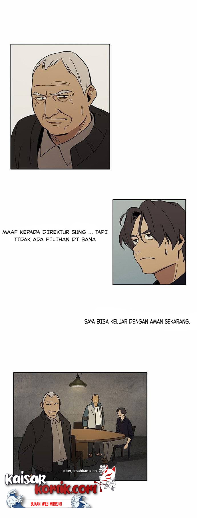 Checkpoint Chapter 3 Gambar 18