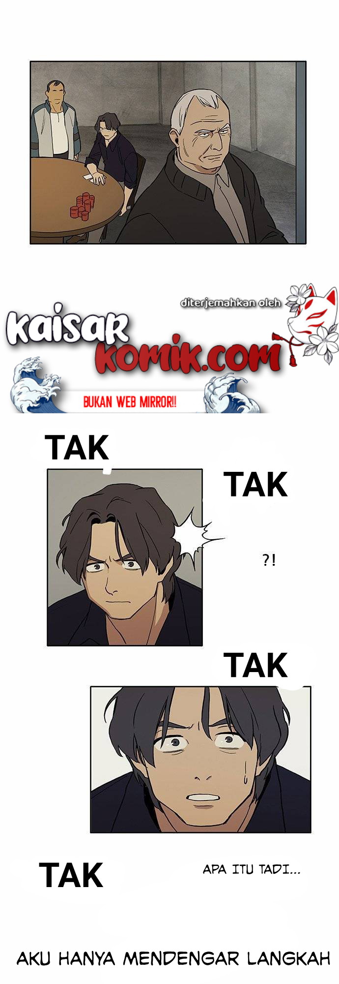 Checkpoint Chapter 3 Gambar 19