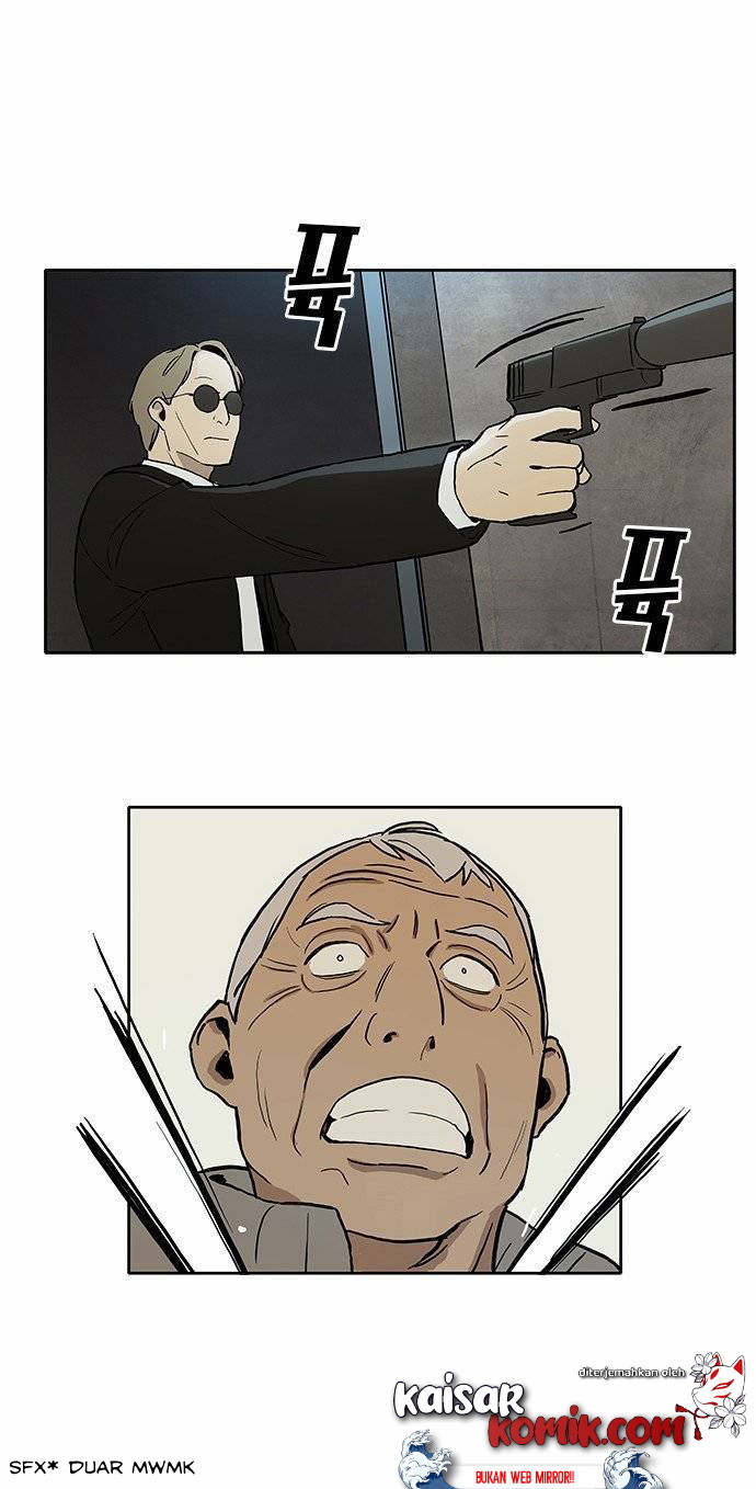 Checkpoint Chapter 3 Gambar 23