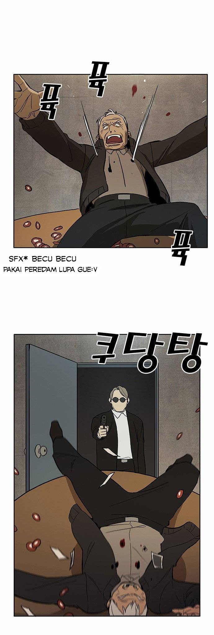 Checkpoint Chapter 3 Gambar 24