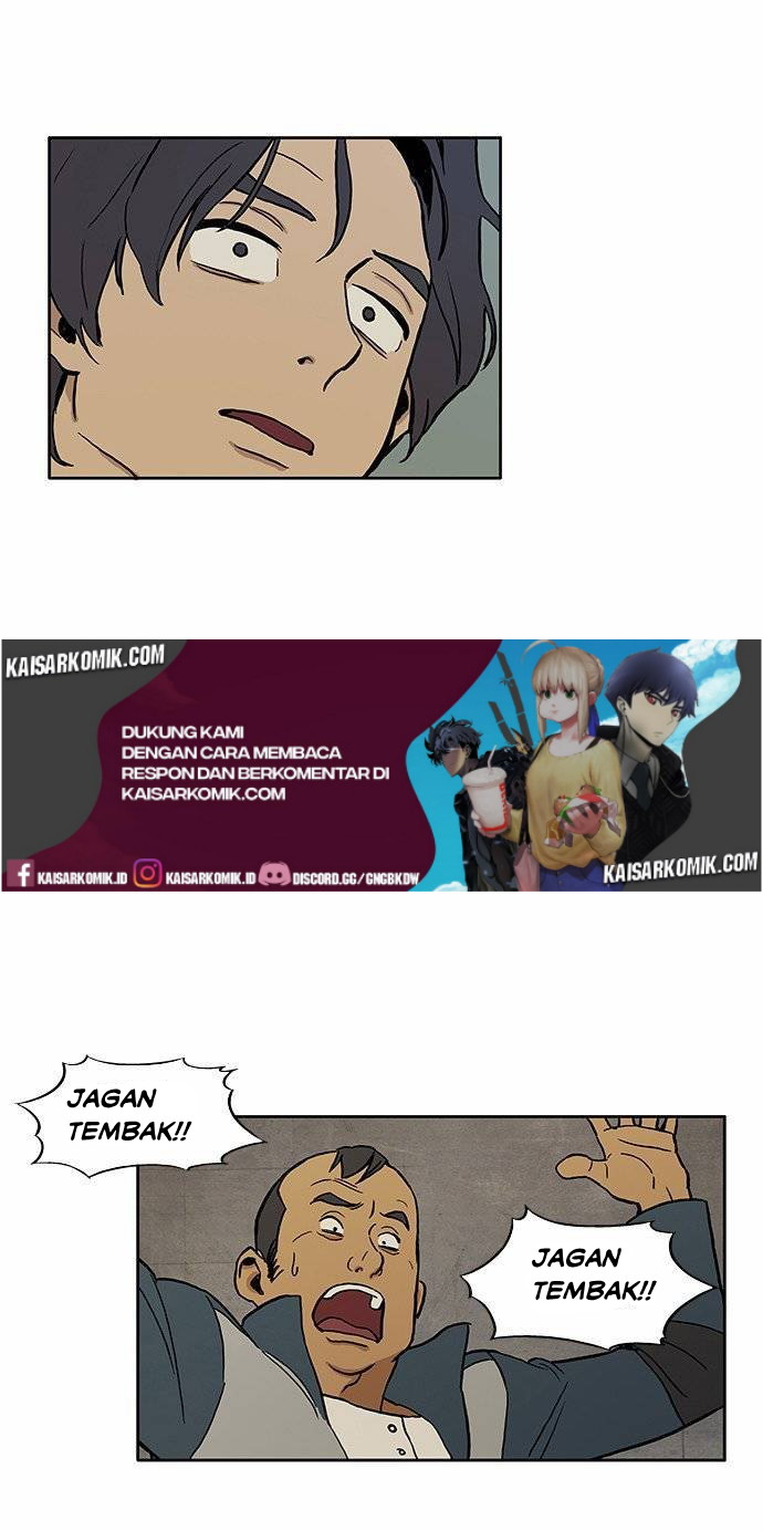 Checkpoint Chapter 3 Gambar 26