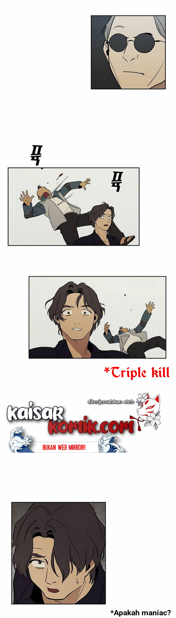 Checkpoint Chapter 3 Gambar 27