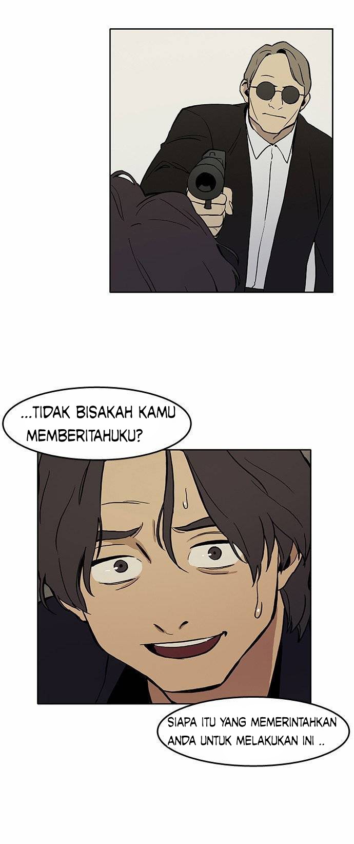 Checkpoint Chapter 3 Gambar 28