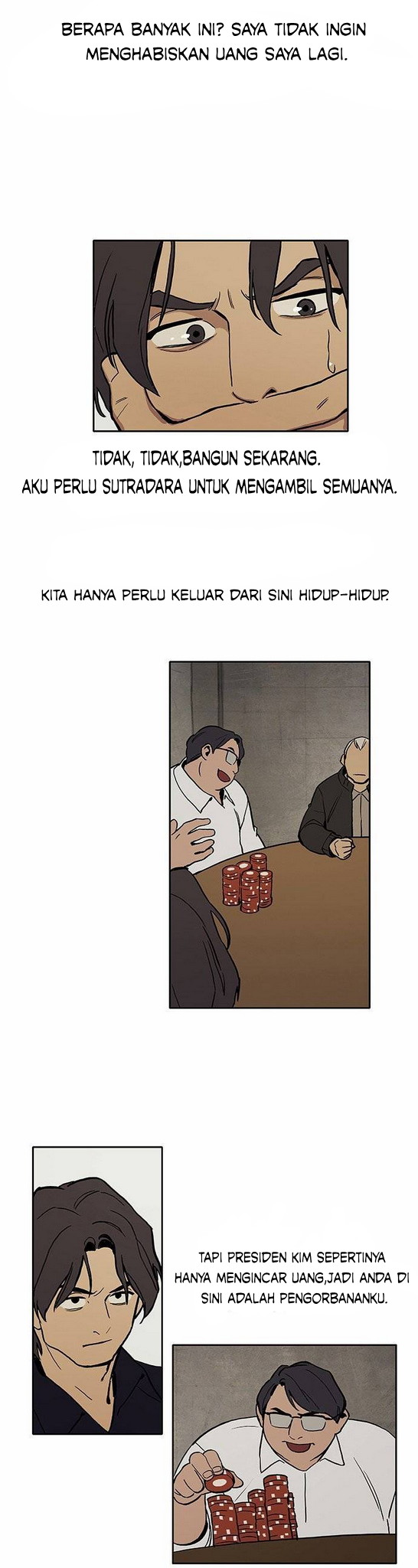 Checkpoint Chapter 3 Gambar 5