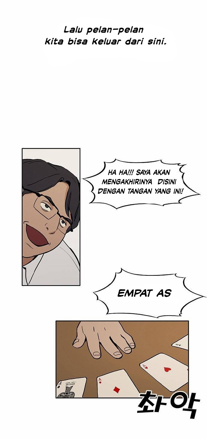 Checkpoint Chapter 3 Gambar 6