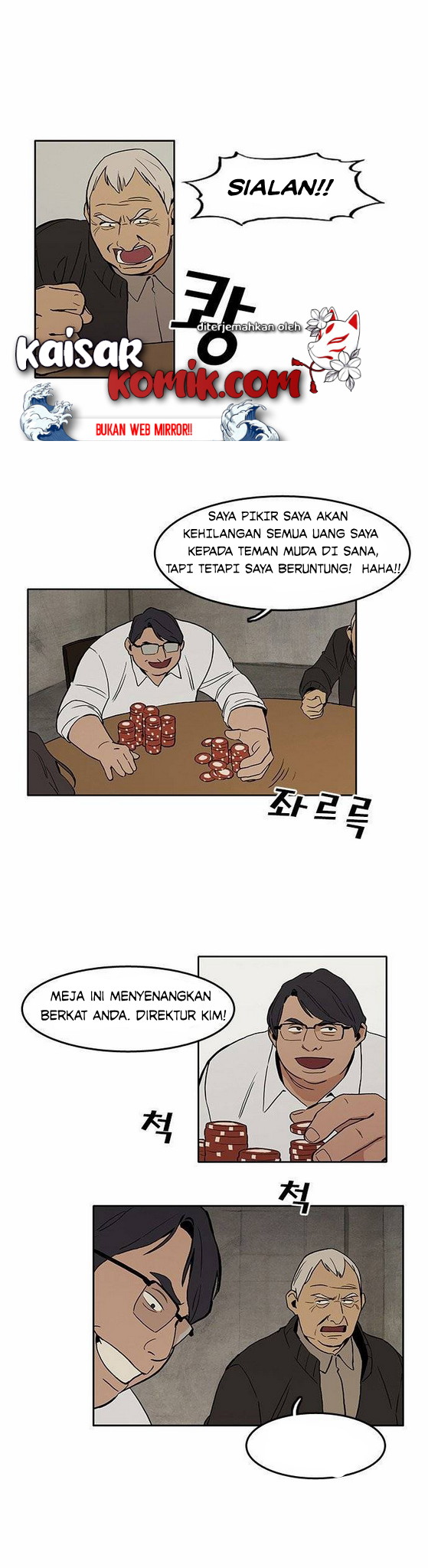 Checkpoint Chapter 3 Gambar 7