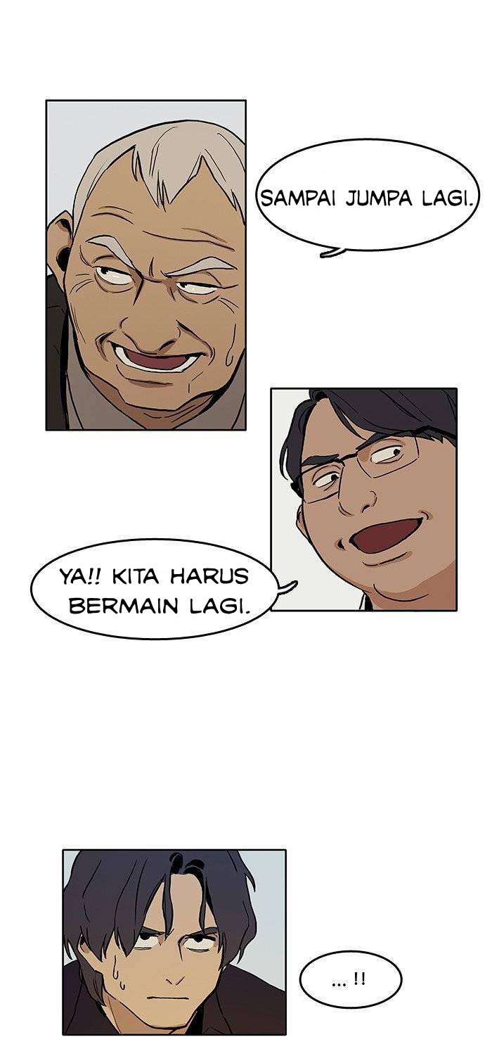 Checkpoint Chapter 3 Gambar 8