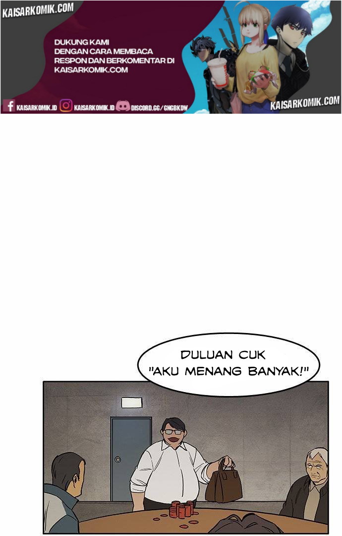 Checkpoint Chapter 3 Gambar 9