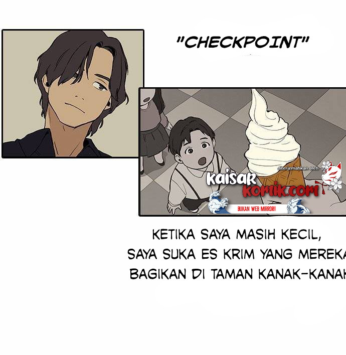 Checkpoint Chapter 1 Gambar 12