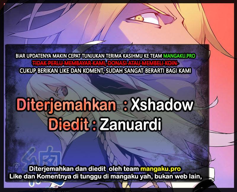 Baca Komik Chongsa Chapter 14 Gambar 1