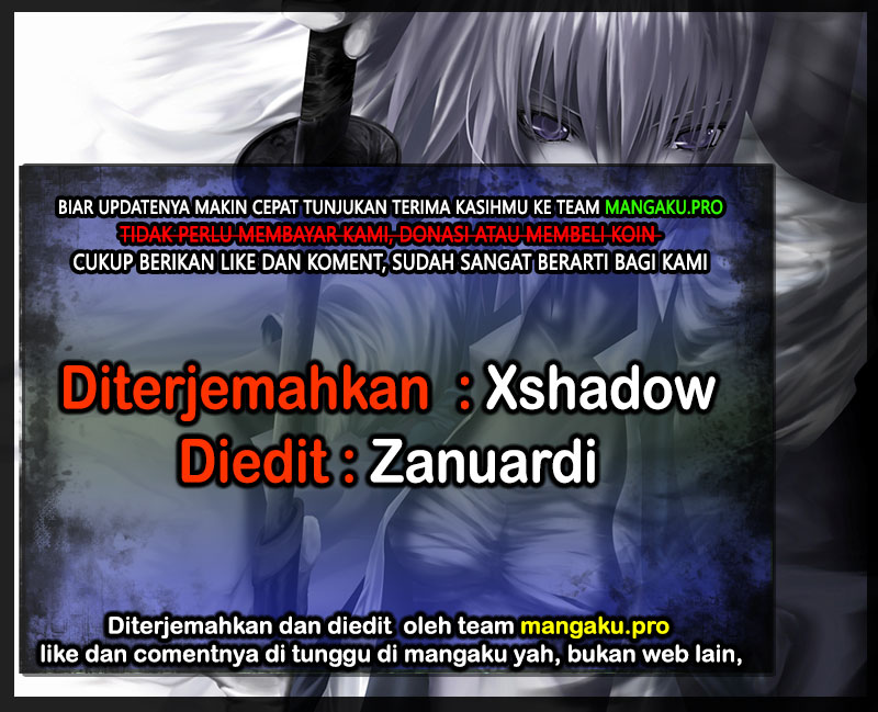 Baca Manhwa Chongsa Chapter 8 Gambar 2