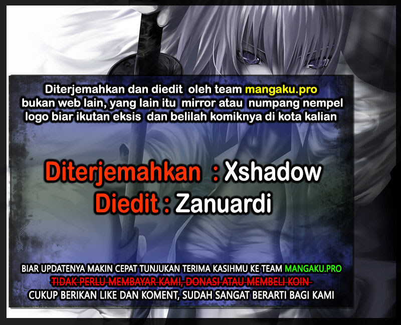 Baca Manhwa Chongsa Chapter 2 Gambar 2