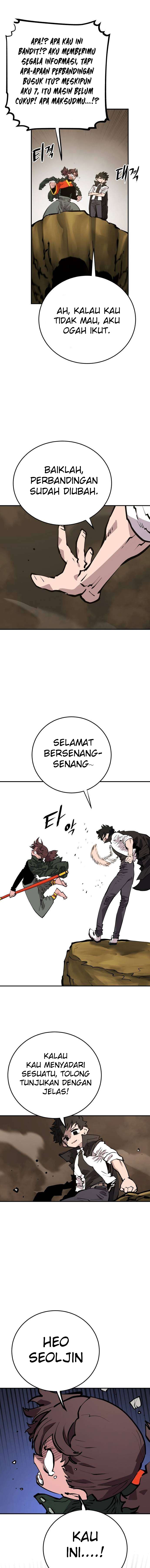 Player Chapter 114 Gambar 11