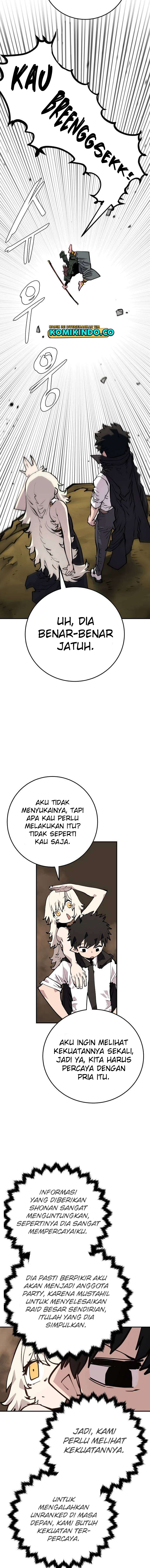 Player Chapter 114 Gambar 12