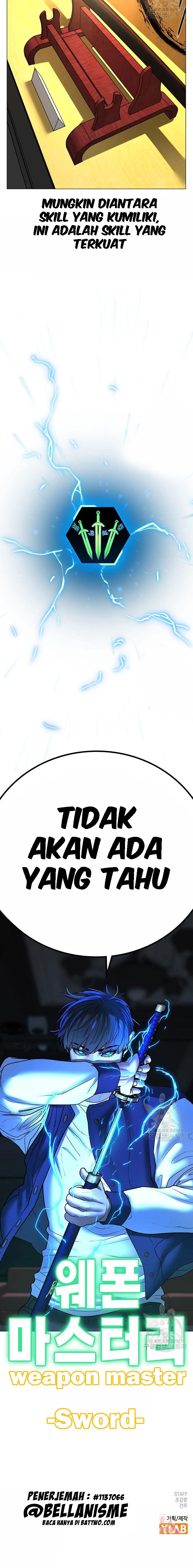Reality Quest Chapter 55 Gambar 41